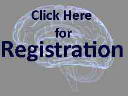 Neuro course registration-button